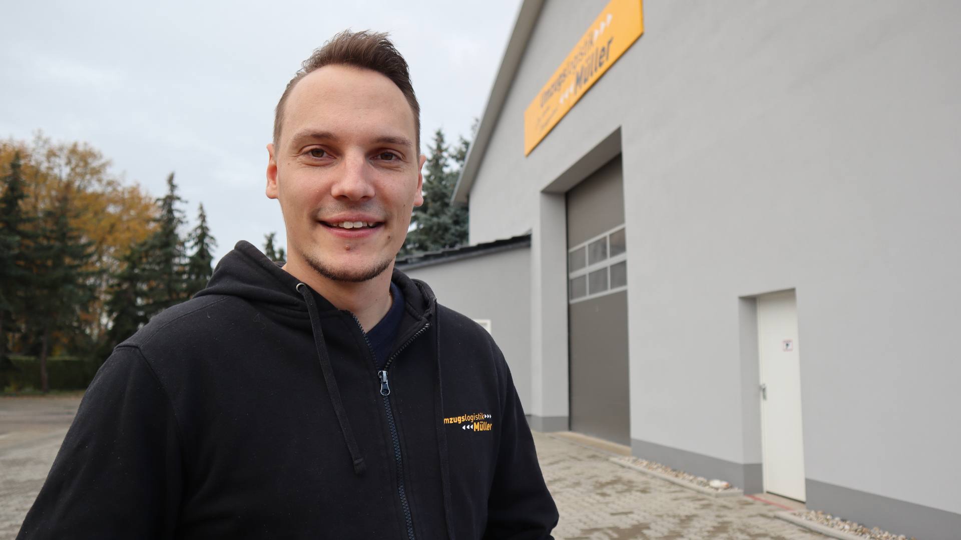 Der Express Umzug nach Eswatini wir helfen Container Sharing